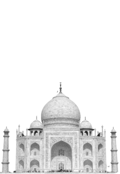 Agra