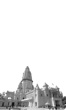 Varanasi