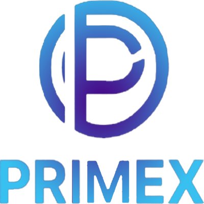 PRIMEX META | Virtual and Augmented Reality Studio | Metaverse Creators