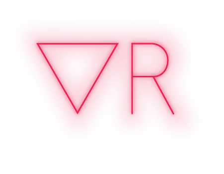 VR agency