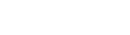 spark AR white logo