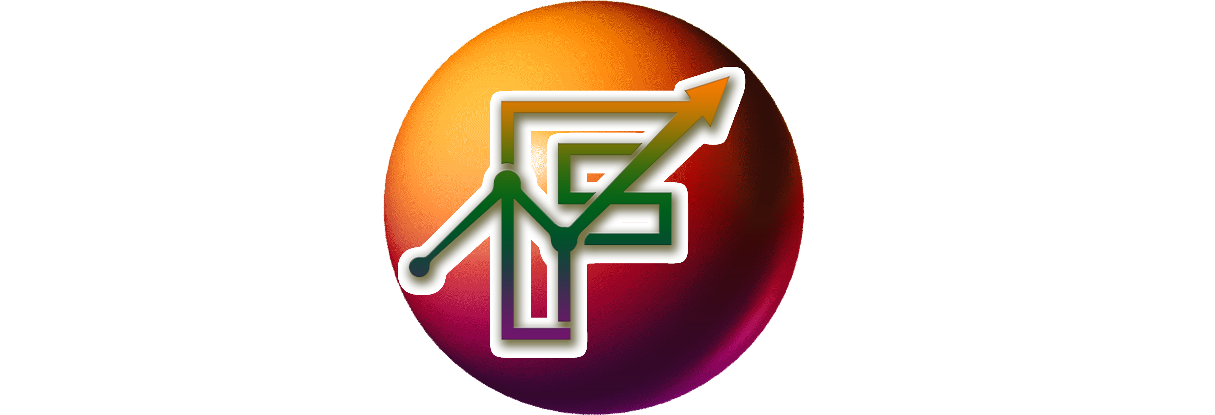 PRIMEX META | Virtual and Augmented Reality Studio | Metaverse Creators