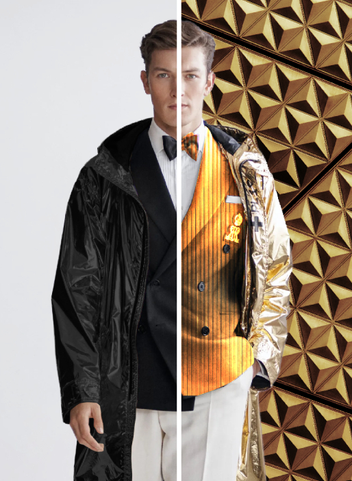 final-city-1 (1) (2)