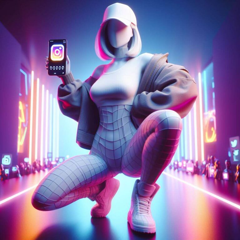 metahuman unreal engine metaverse avatars