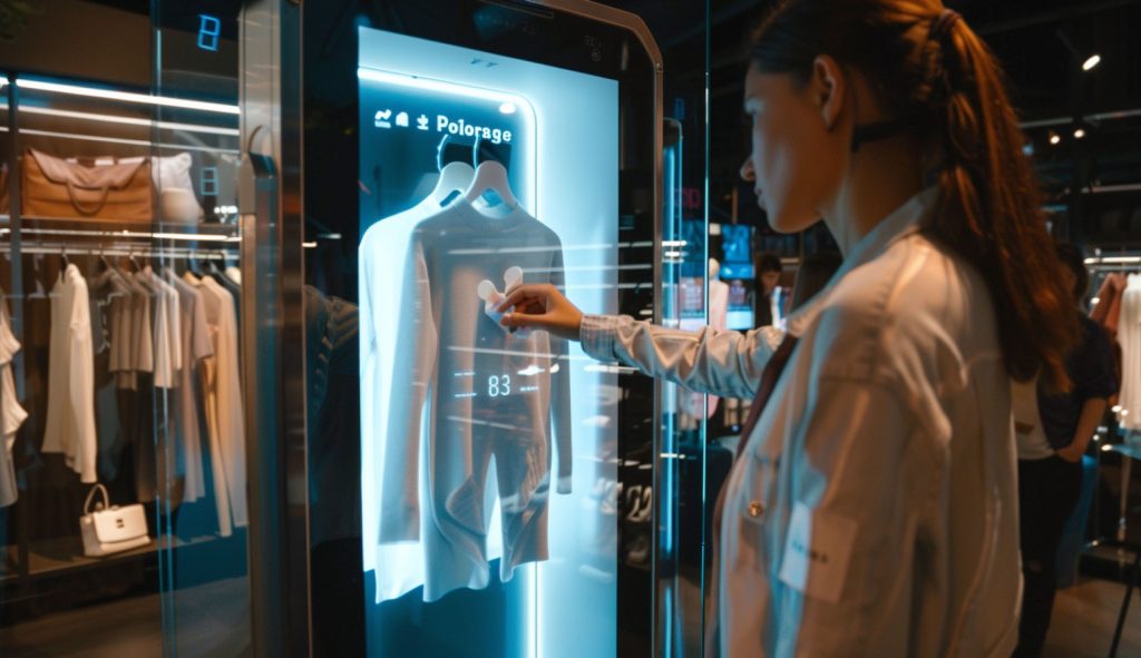 Ai solutions for businesses