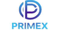 PRIMEXMETA
